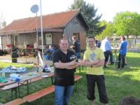Vatertag2016_036